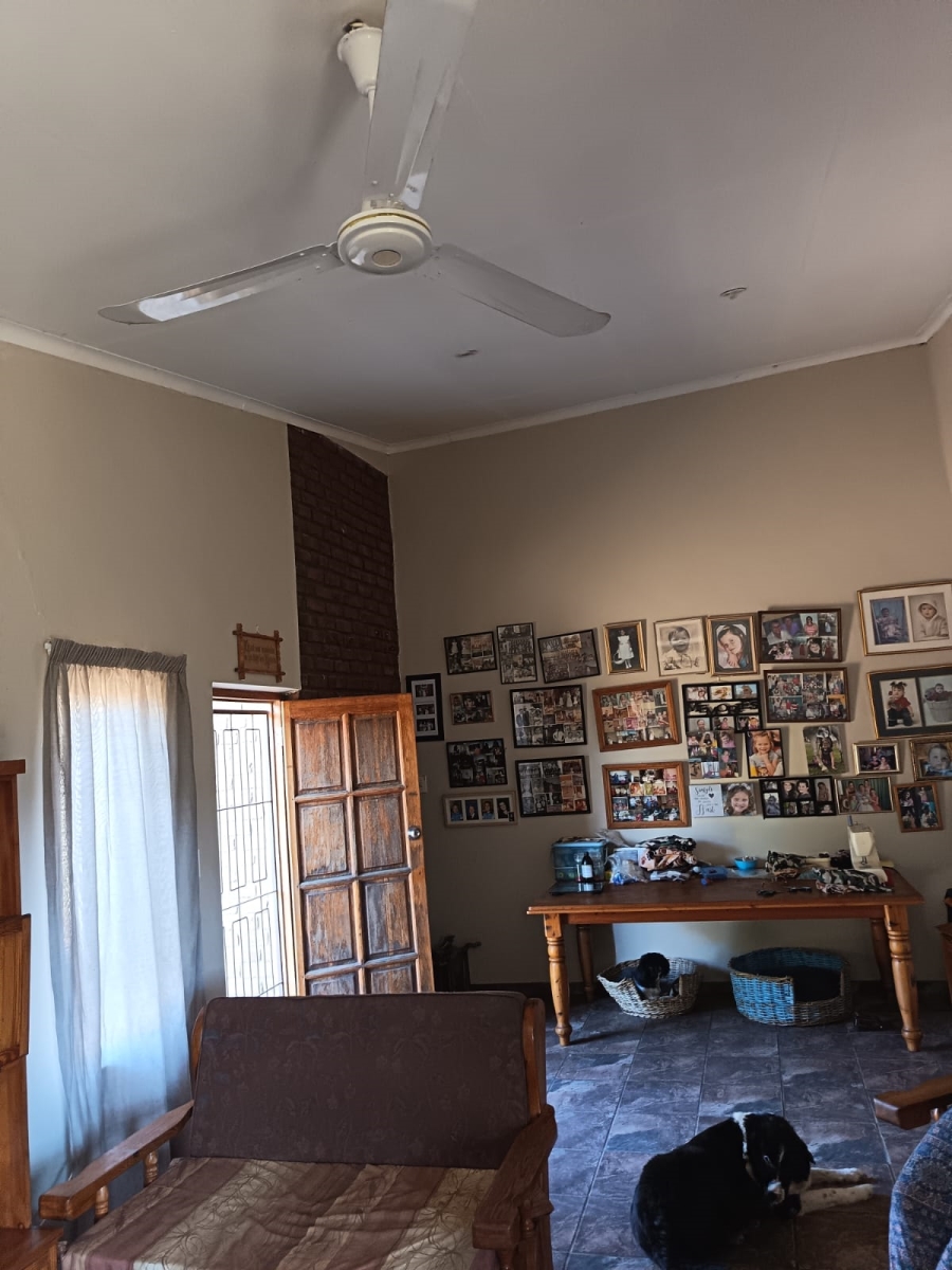 9 Bedroom Property for Sale in Oudtshoorn Rural Western Cape